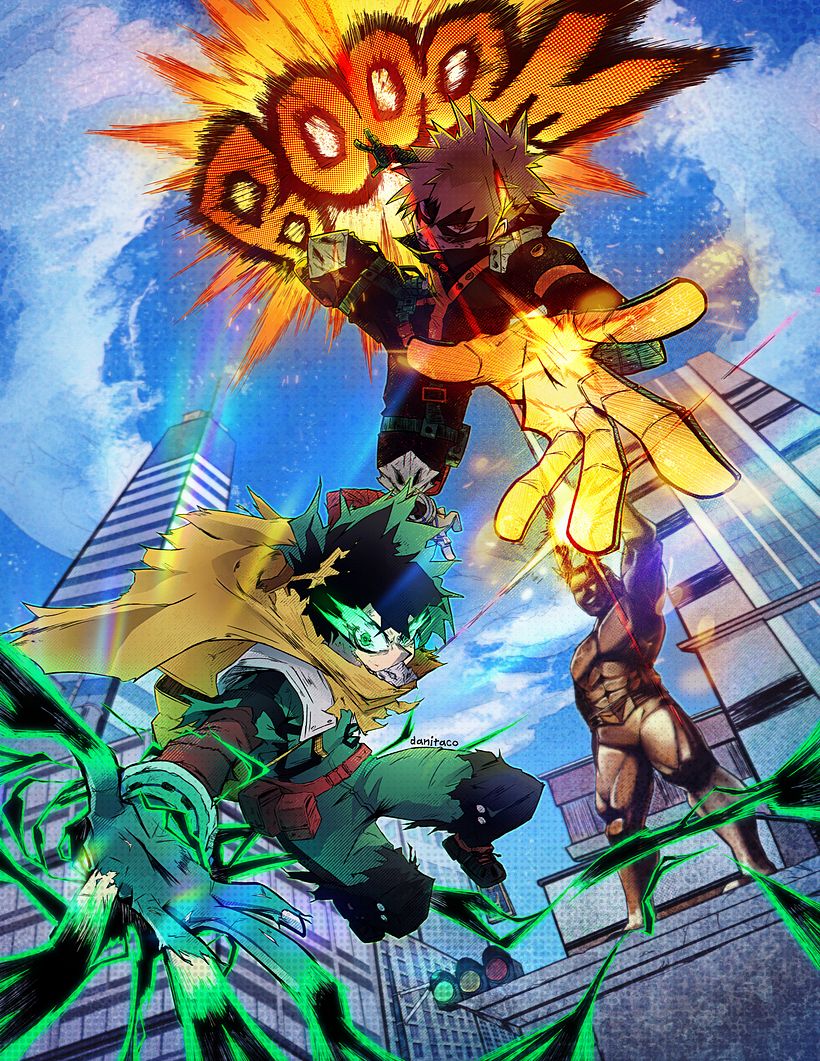 Portafolio 3