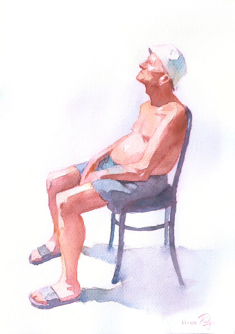 Pintura final- tamanho original A5