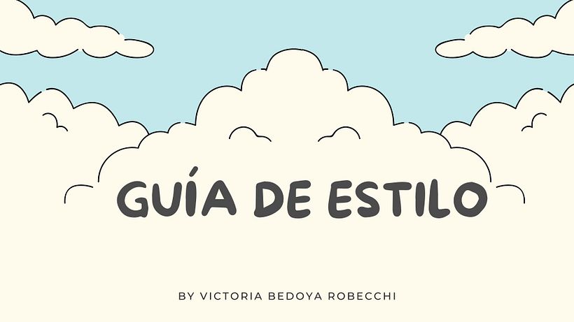 Mi proyecto del curso: Canva de 0 a 100: crea diseños de forma profesional 2