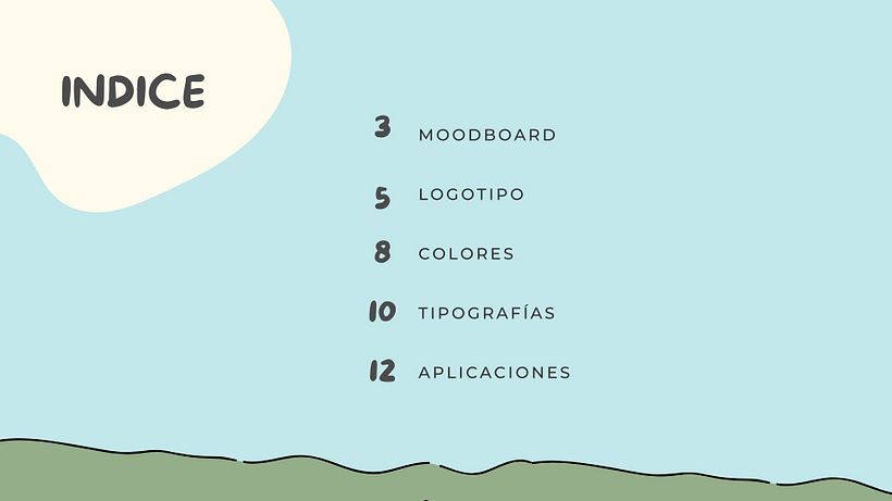 Mi proyecto del curso: Canva de 0 a 100: crea diseños de forma profesional 3