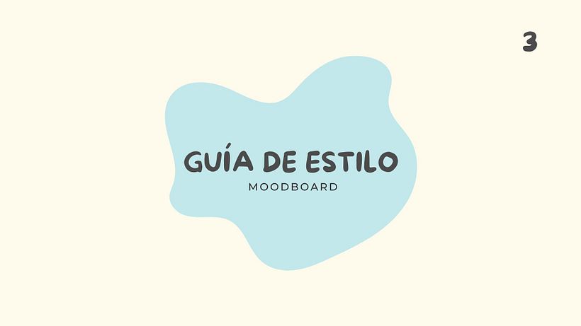 Mi proyecto del curso: Canva de 0 a 100: crea diseños de forma profesional 3
