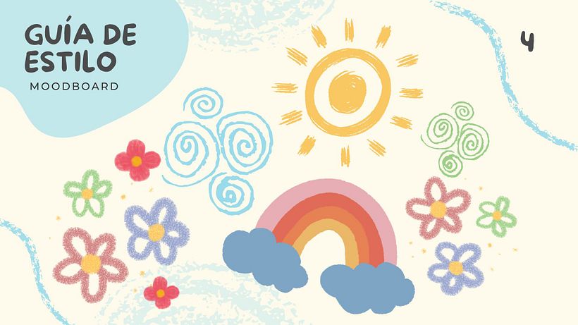 Mi proyecto del curso: Canva de 0 a 100: crea diseños de forma profesional 4