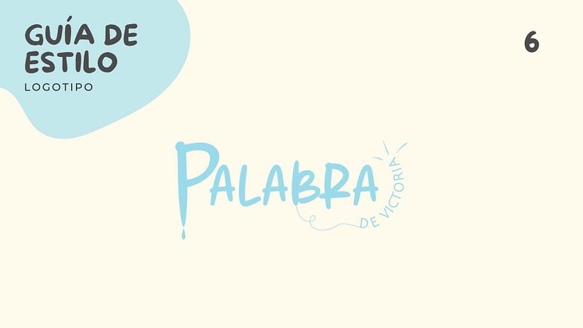 Mi proyecto del curso: Canva de 0 a 100: crea diseños de forma profesional 6