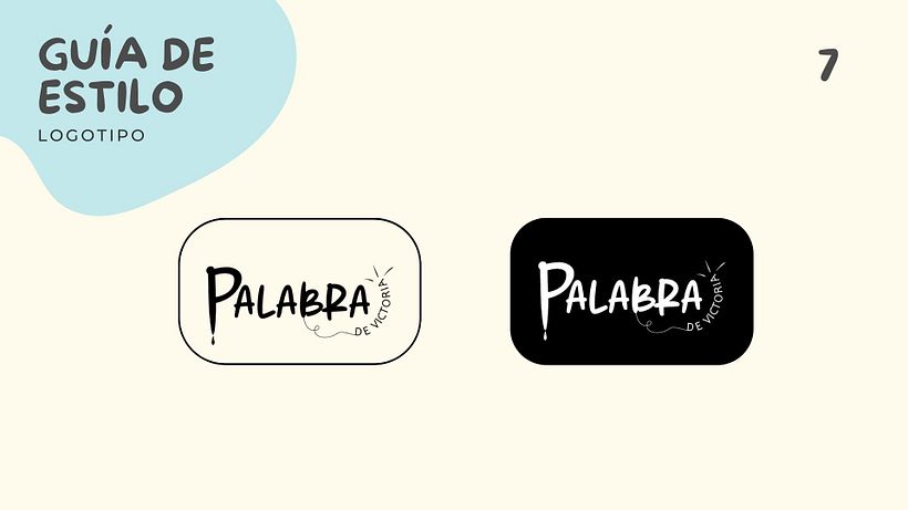 Mi proyecto del curso: Canva de 0 a 100: crea diseños de forma profesional 7