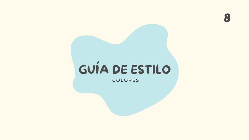 Mi proyecto del curso: Canva de 0 a 100: crea diseños de forma profesional 8