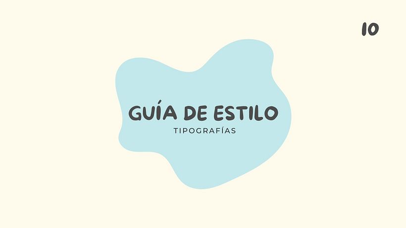 Mi proyecto del curso: Canva de 0 a 100: crea diseños de forma profesional 10