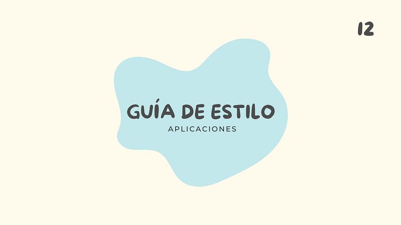 Mi proyecto del curso: Canva de 0 a 100: crea diseños de forma profesional 12