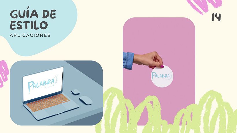 Mi proyecto del curso: Canva de 0 a 100: crea diseños de forma profesional 16