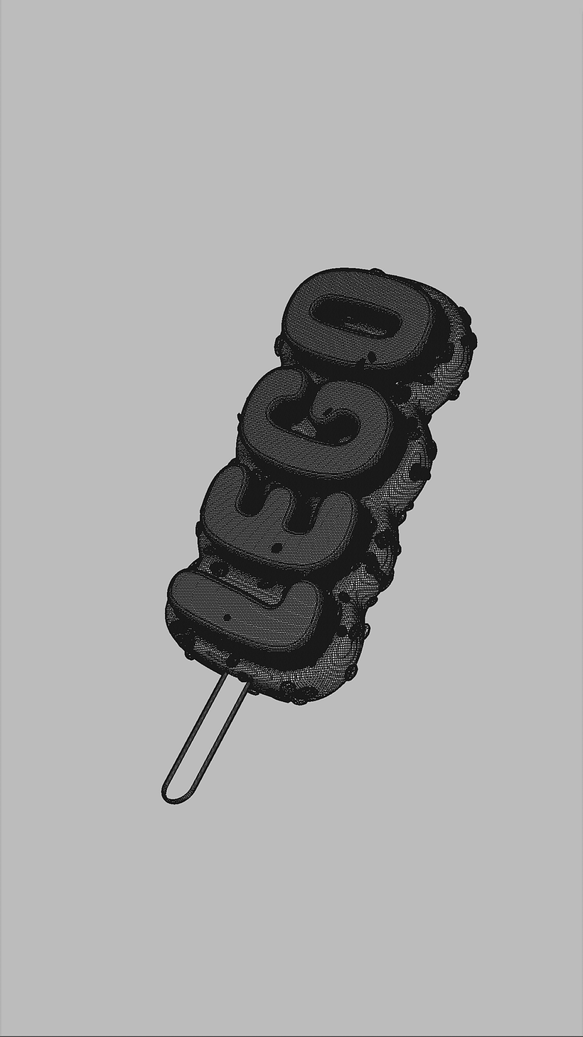 Logo Food 11