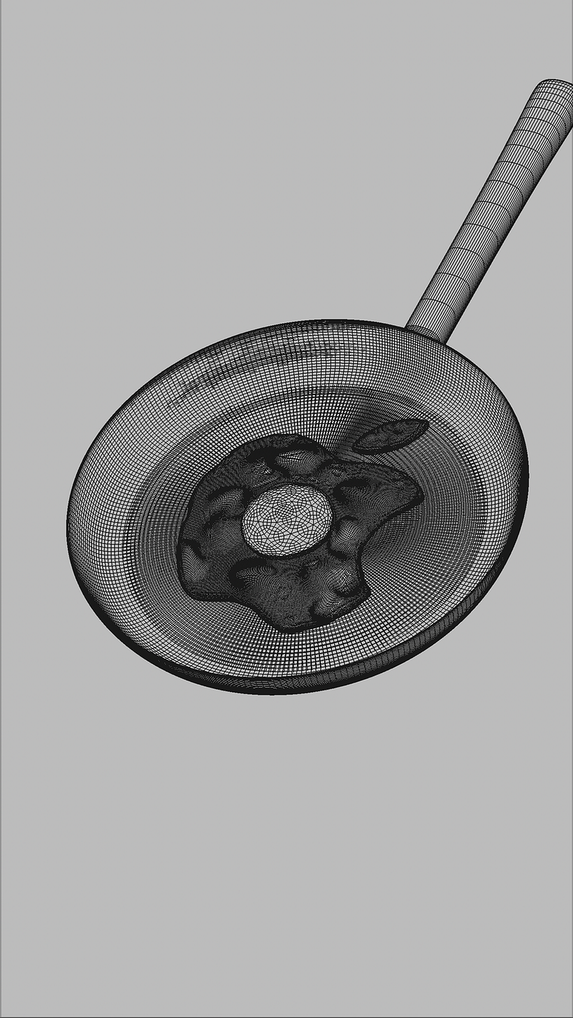 Logo Food 12