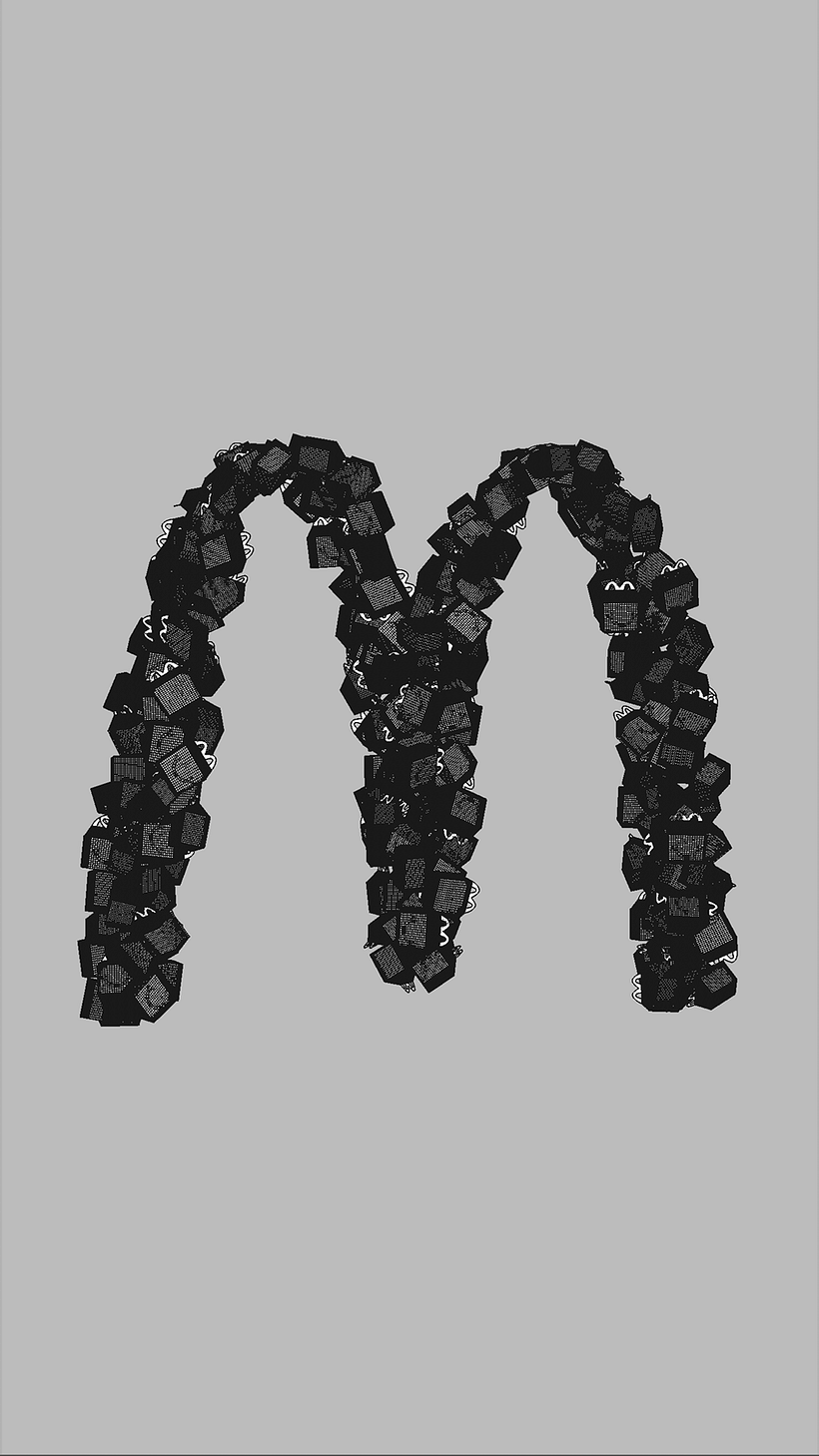 Logo Food 13