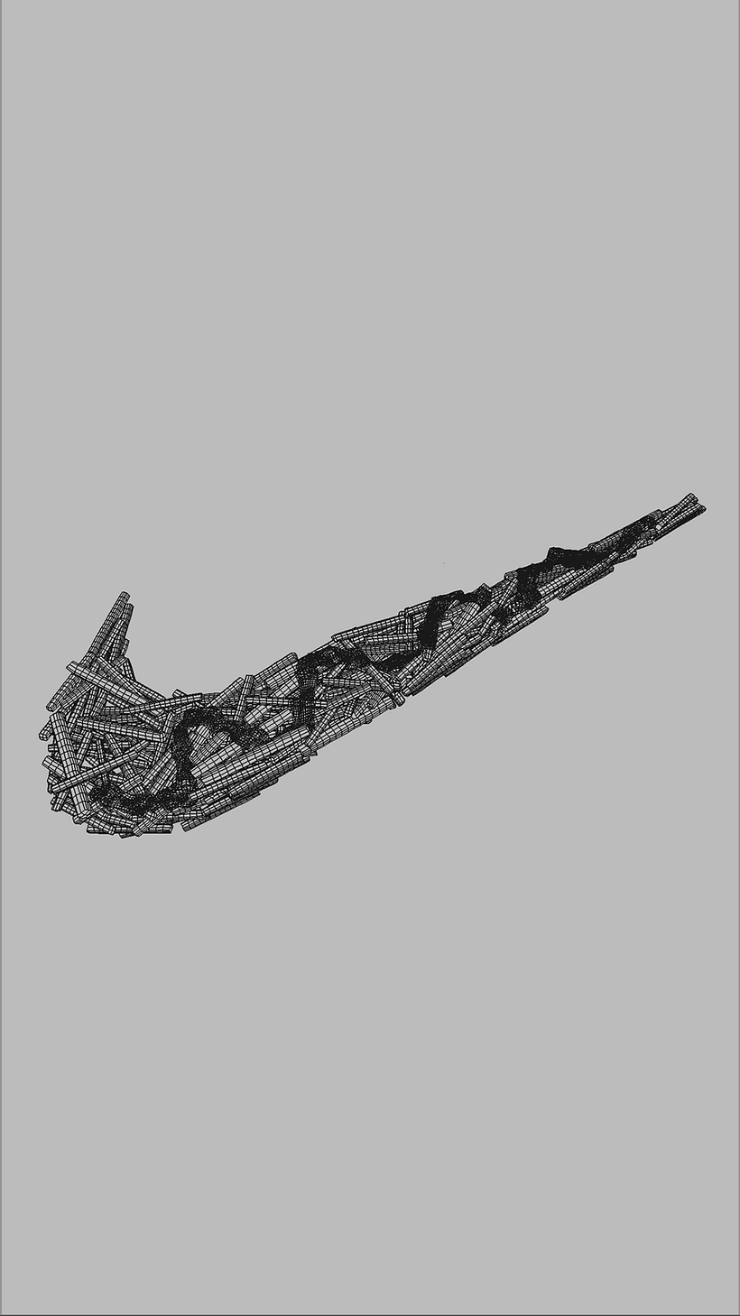 Logo Food 14