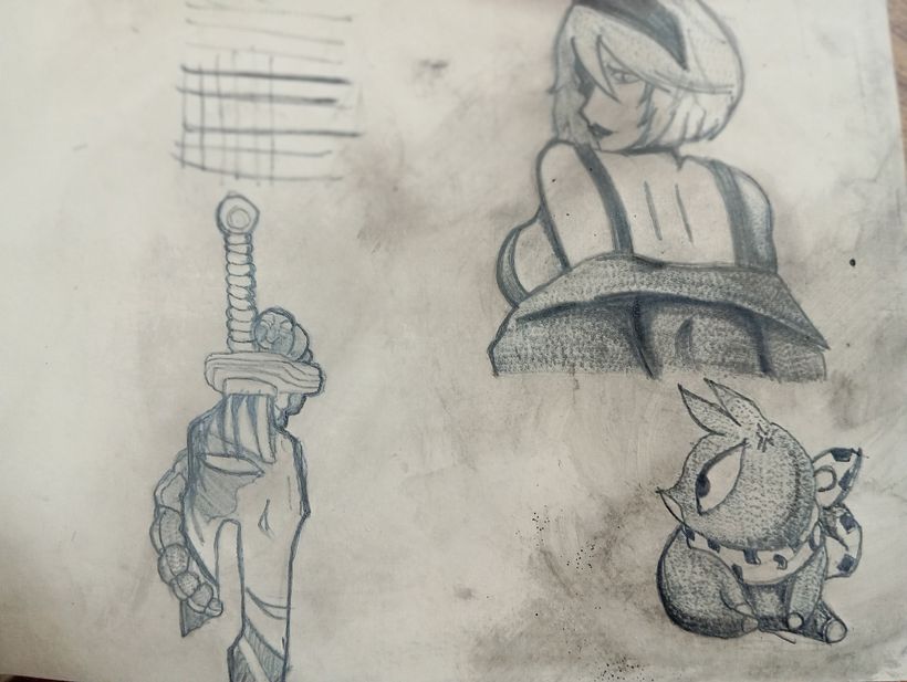 Mi proyecto del curso: Tatuaje para principiantes 4