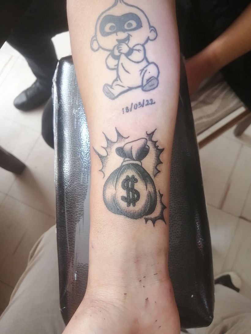 Dirx_tattoo 1