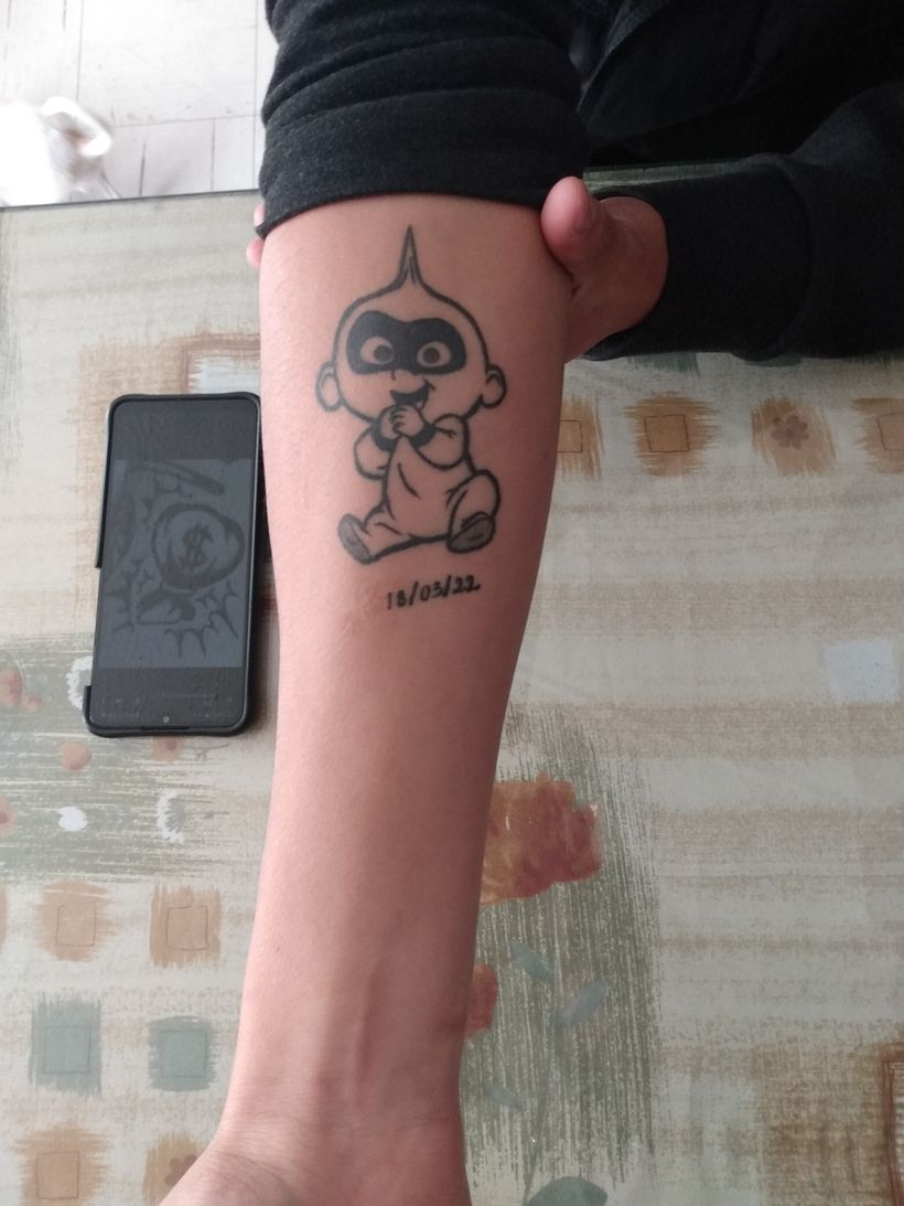 Dirx_tattoo 2