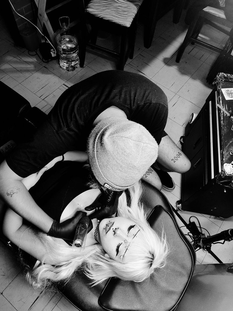 Dirx_tattoo 3