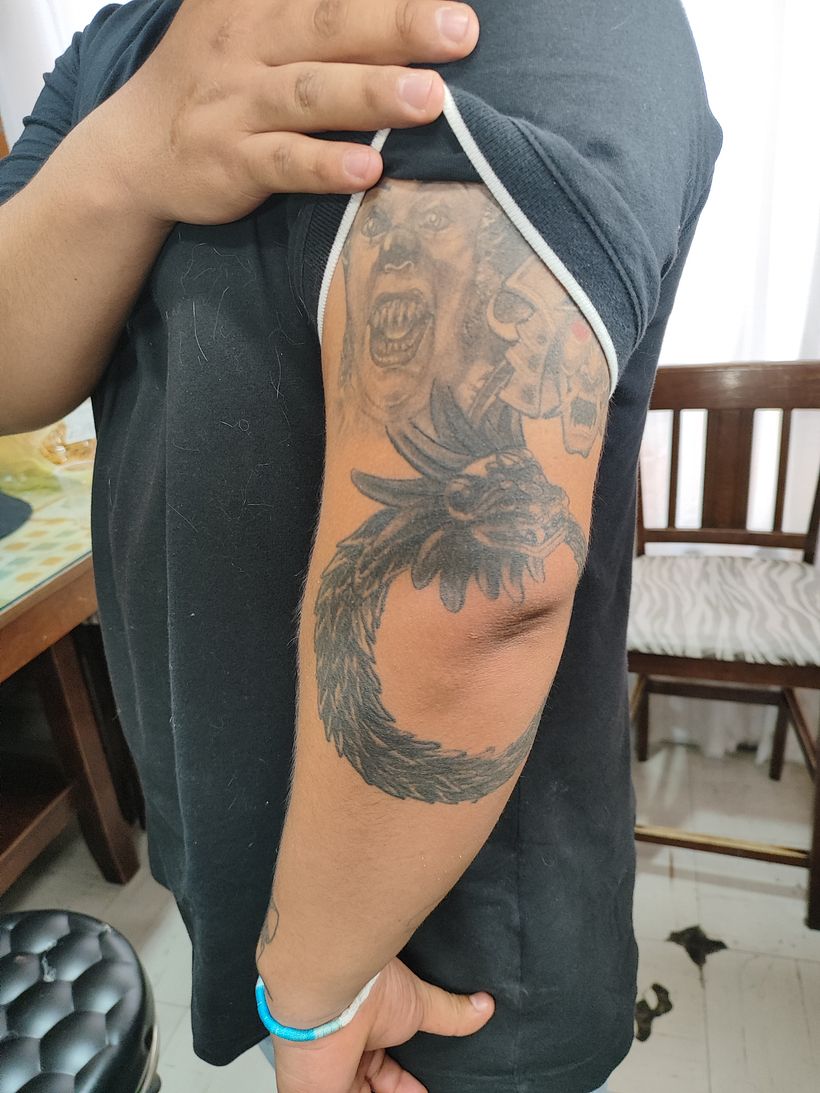 Dirx_tattoo 4