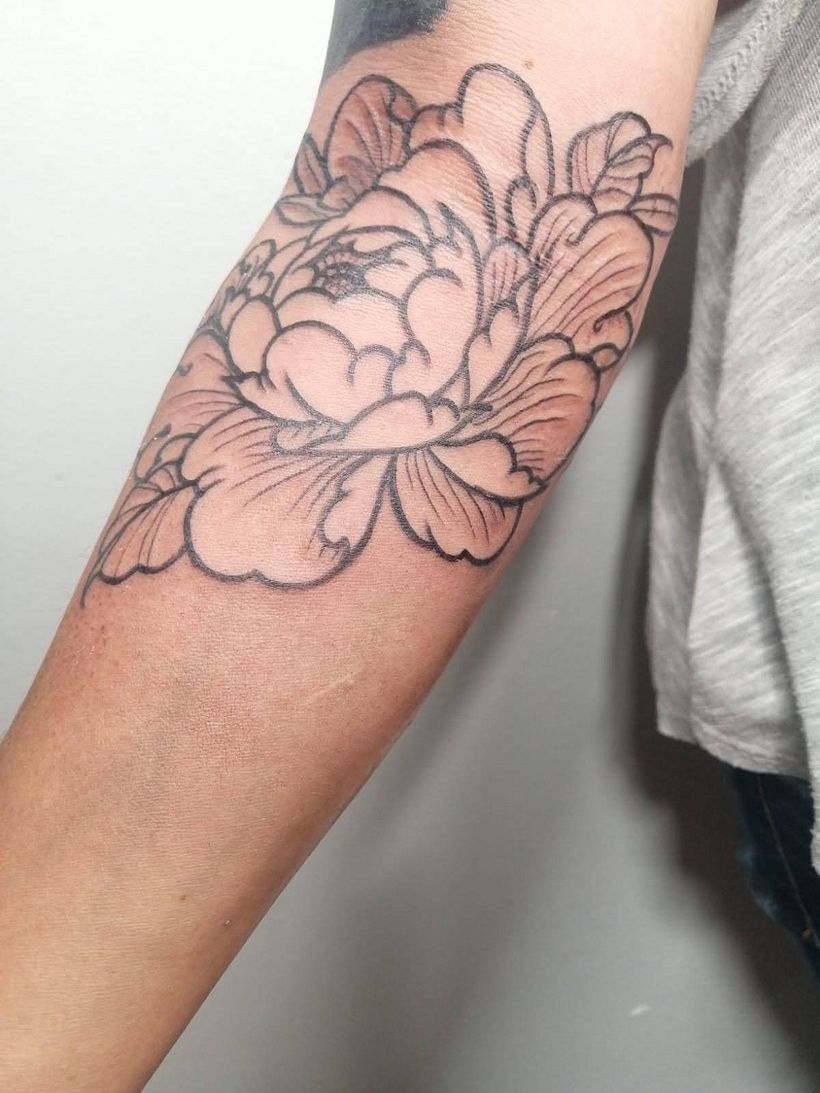 Dirx_tattoo 5