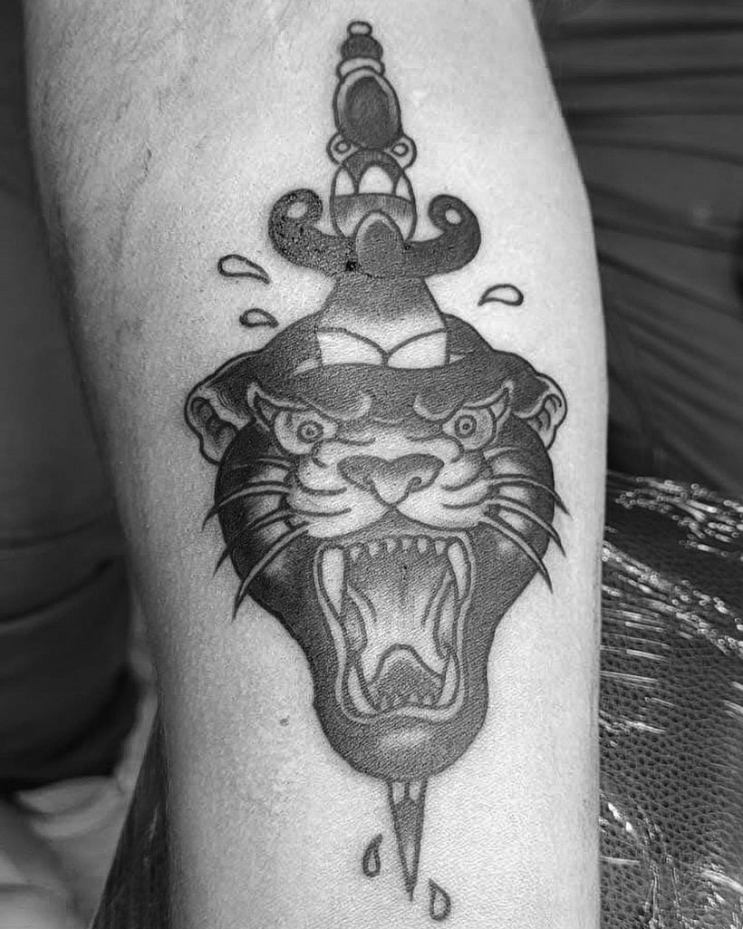 Dirx_tattoo 7