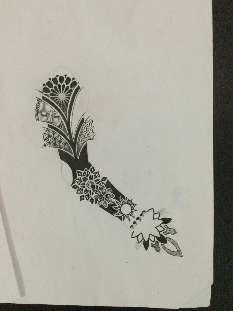 Dirx_tattoo 8