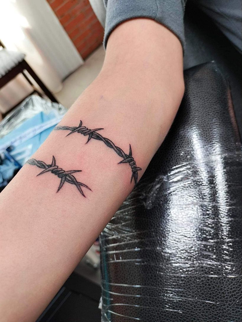 Dirx_tattoo 9