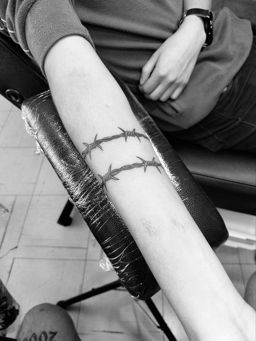Dirx_tattoo 10