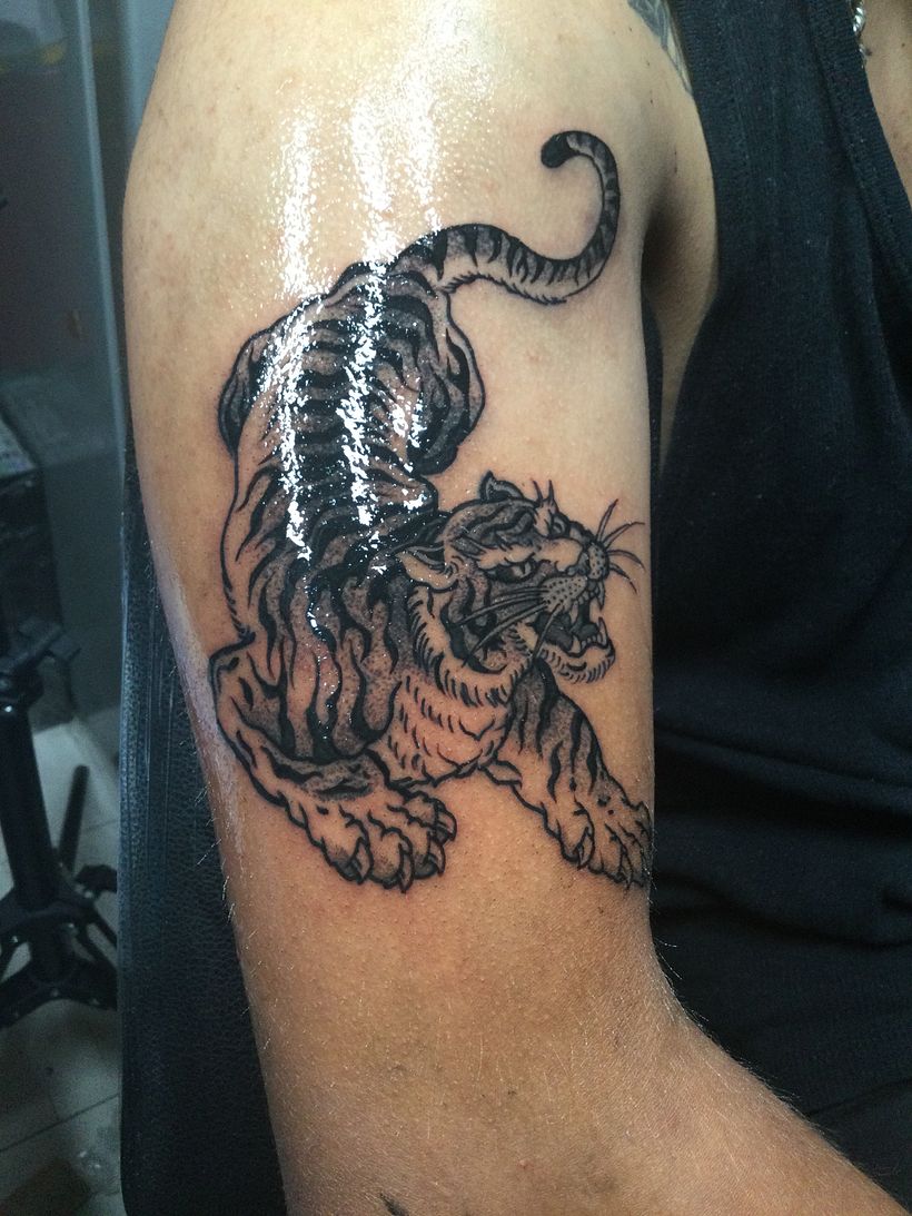 Dirx_tattoo 11