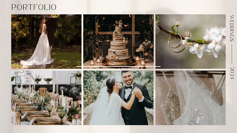My project for course: Canva for Beginners: Create Professional Designs 4
