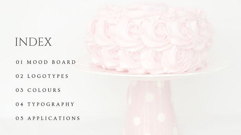 My project for course: Canva for Beginners: Create Professional Designs 7