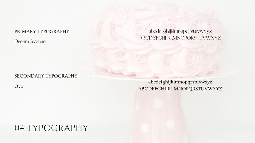 My project for course: Canva for Beginners: Create Professional Designs 10
