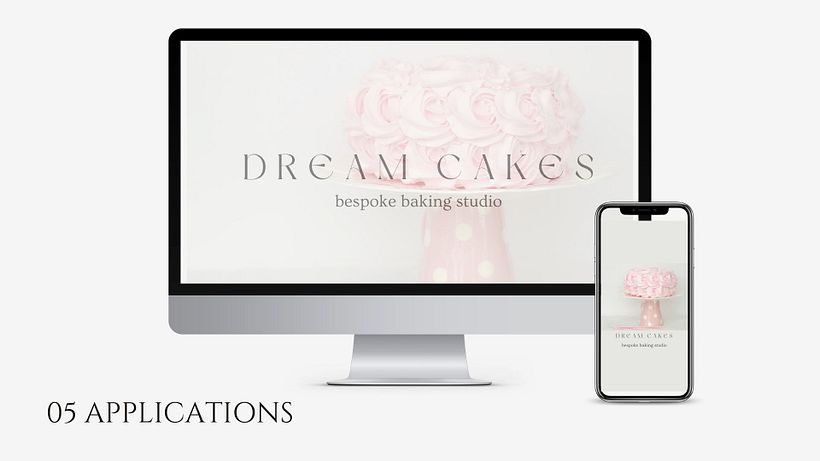 My project for course: Canva for Beginners: Create Professional Designs 11