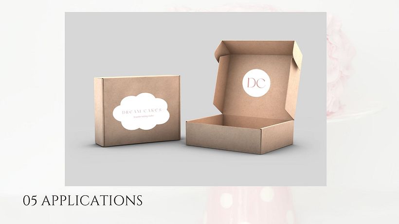 My project for course: Canva for Beginners: Create Professional Designs 12