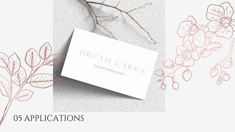 My project for course: Canva for Beginners: Create Professional Designs 13