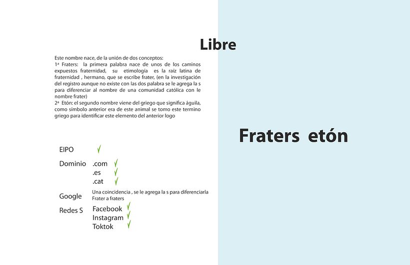 Mi proyecto del curso: Naming: el arte de la creación de nombres 15
