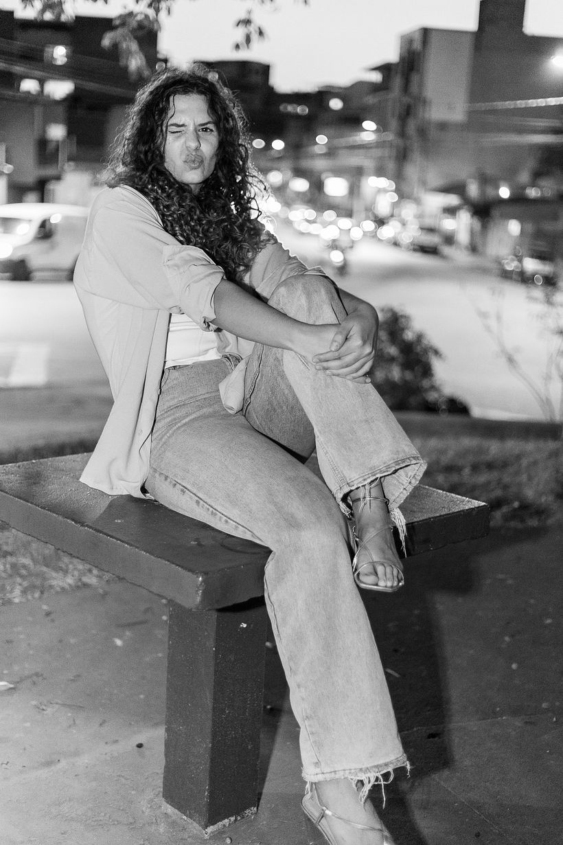 Meu projeto do curso: Retrato fotográfico do início ao fim 12