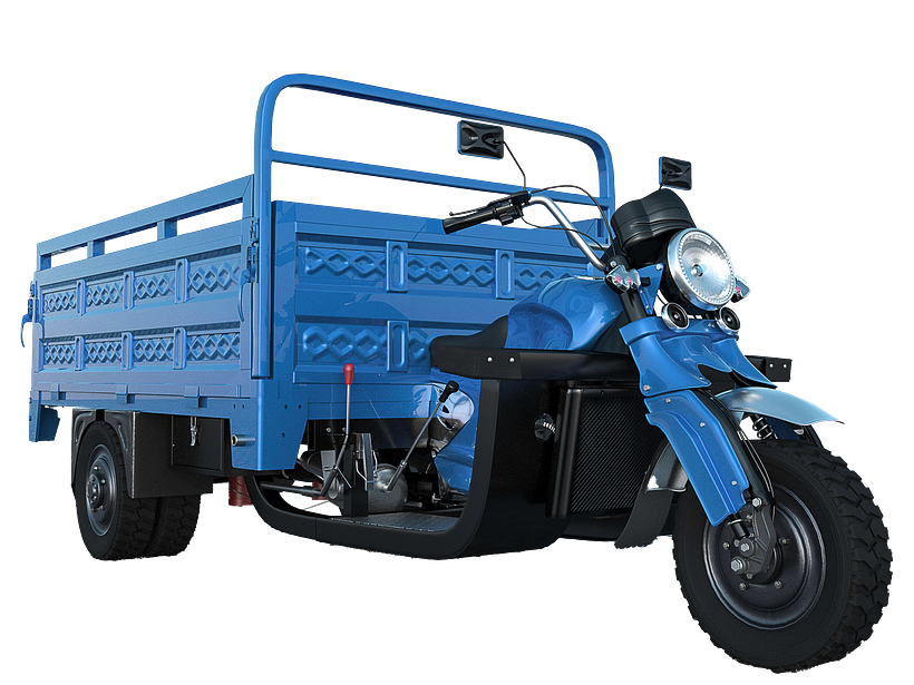 Prácticas de Modelado 3d 4