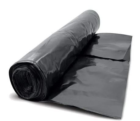 Top 10 Benefits of Choosing pond lining sheet | Big secret 2