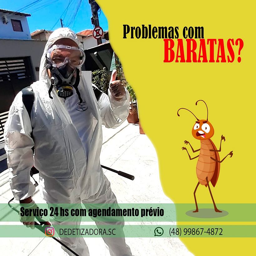 Publicidad para redes sociales  2
