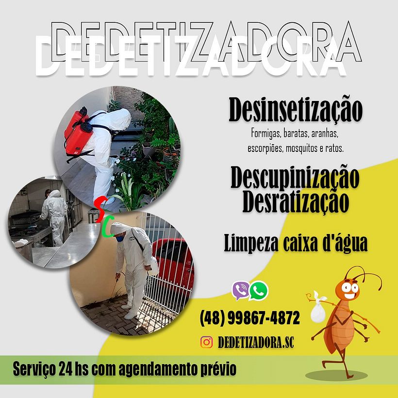 Publicidad para redes sociales  3