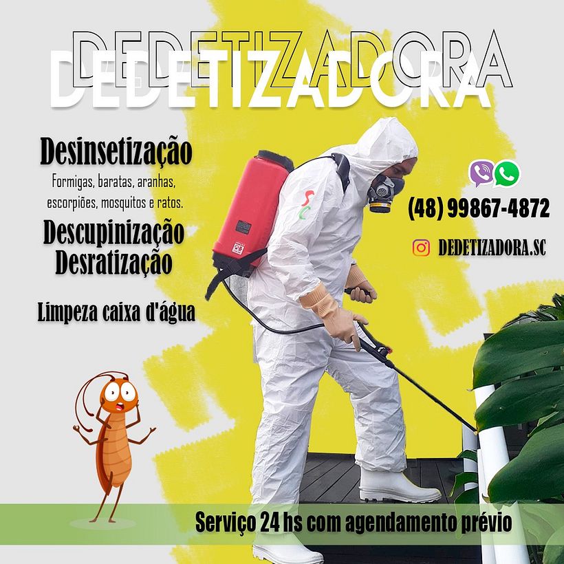 Publicidad para redes sociales  4