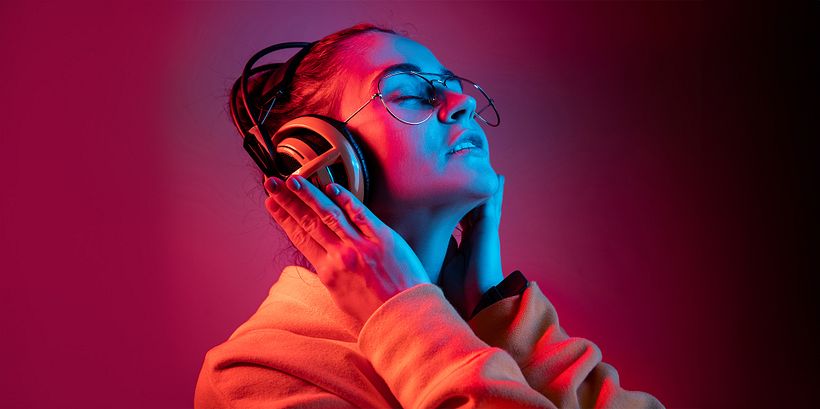 Music