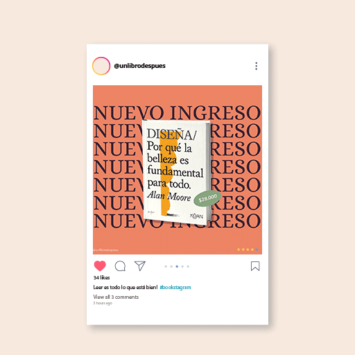 Un libro después 7