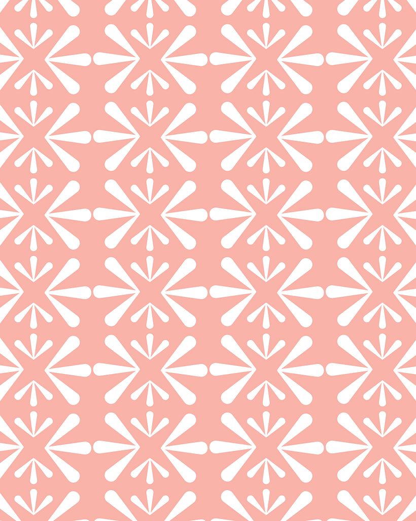 Tetide - Brand Identity Design 6