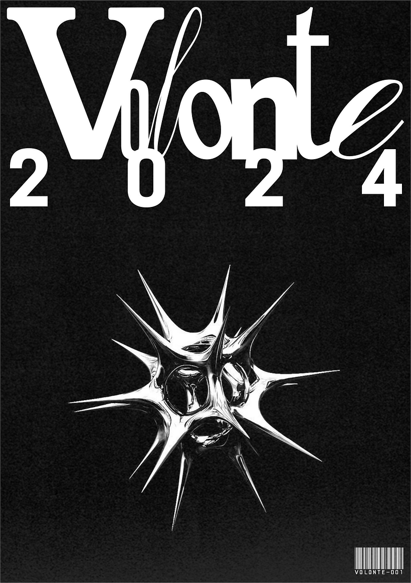 VOLONTE 2024.poster-design 2