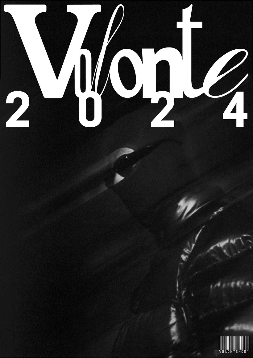 VOLONTE 2024.poster-design 3