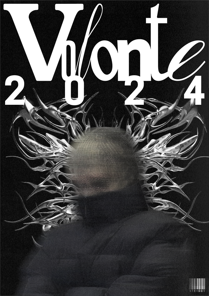 VOLONTE 2024.poster-design 4