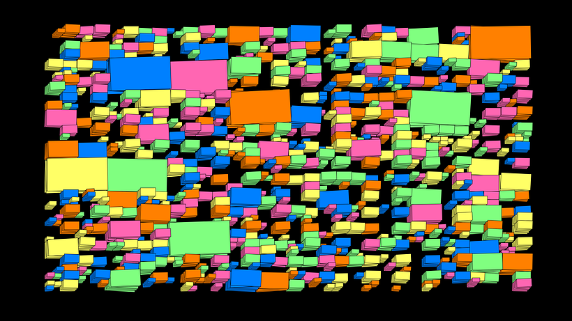 Proyecto final del curso: Diseño con Python: programar para un contexto visual 8