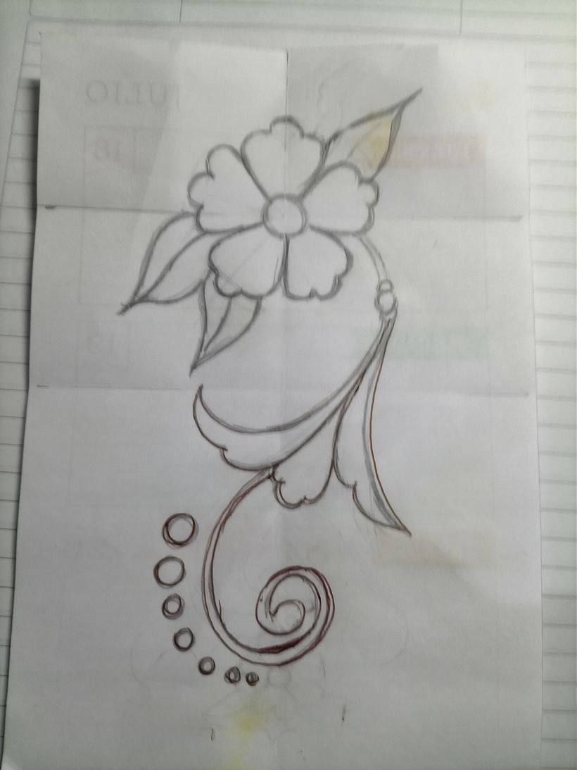 Diseño 1