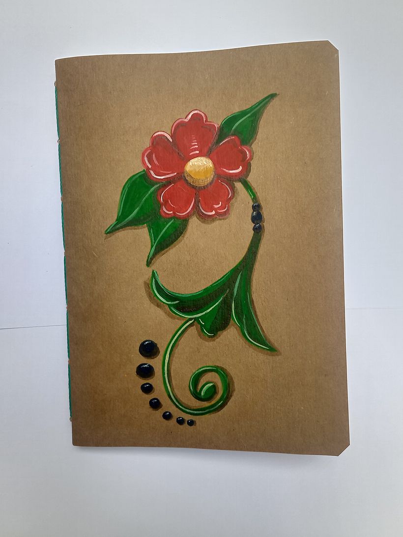 Cuaderno 1