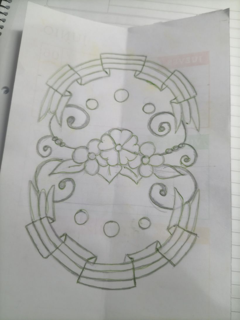 Diseño 2